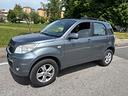 daihatsu-terios-1-5-4wd-gpl-leggi-bene