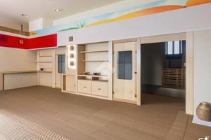 NEGOZIO A BUSSOLENGO