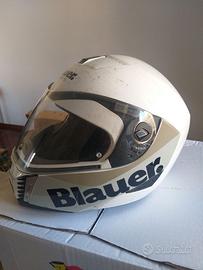 Casco moto BLAUER HELMETS H.T.