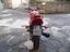 Immagine 4