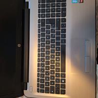 Computer HP 250 G5