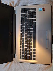 Computer HP 250 G5