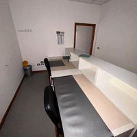 Scrivania per ufficio