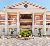 Akiris 1 agosto al 8 agosto 2026