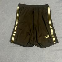 Pantaloncini Joma M