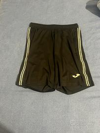 Pantaloncini Joma M