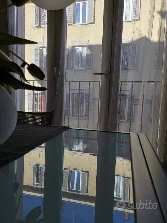 Monolocale a Torino, foto 23 di 26