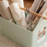 Cesto Organizer Yamazaki Tosca