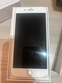 Iphone 8 Plus 64gb