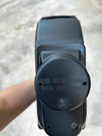 Bracciolo per Opel Corsa 2012