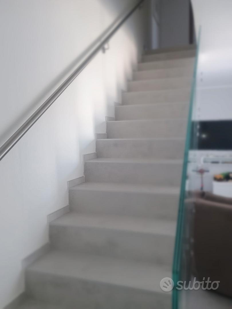 Appartamento - Vista 2