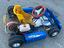 Immagine 3