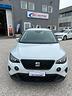 seat-arona-1-0-ecotsi-style