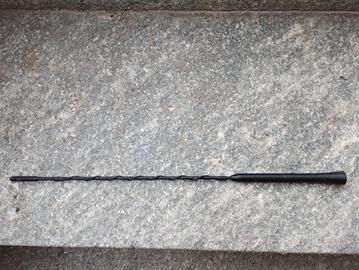 antenna auto