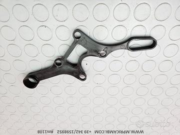 SUPPORTO STRUMENTAZIONE KTM EXC 200 1999 2002 SX 2