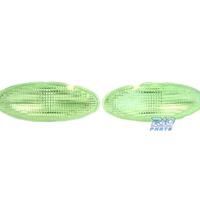 FRECCE LATERALI FORD ESCORT 95-00 E MONDEO 96-00 C