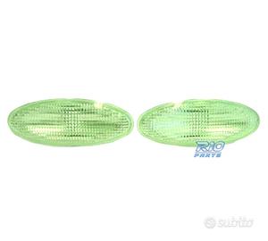 FRECCE LATERALI FORD ESCORT 95-00 E MONDEO 96-00 C