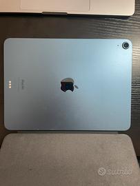 Apple iPad Air 5 (64GB)