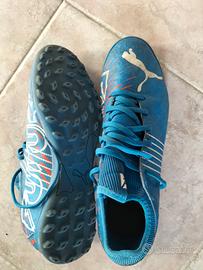 scarpe da calcetto Puma