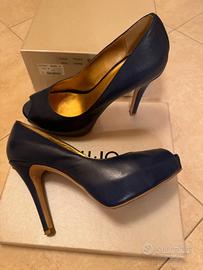 Scarpe Liu jo