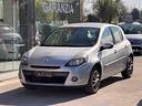 renault-clio-1-2-neopatentati-tagliandata-garanzia