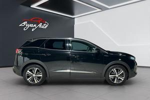 Peugeot 3008 1.6 hybrid4 Allure Pack PROMO FINANZI