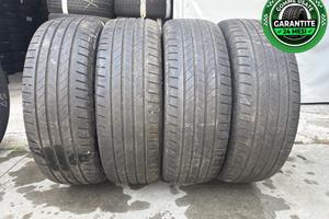 gomme usate 2256517 Estivo BRIDGESTONE - ALE - 138