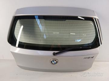 Portellone Post BMW 1 (E87) '07