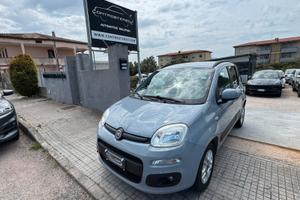 FIAT PANDA -BLUETOOTH-PROMO