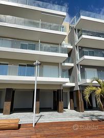 Appartamento a Varazze con Box Auto