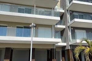 Appartamento a Varazze con Box Auto