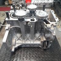 Albero motore,monoblocco Citroen/Peugeot 1.2 HM
