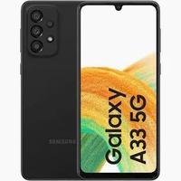 SAMSUNG Galaxy A33 5G 128 GB - CON PROBLEMI