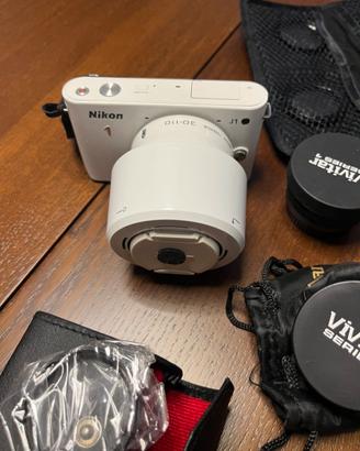 Nikon J1