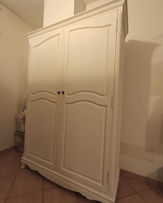 Armadio  Maison Di Monde 