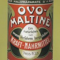 WW2 Doc. storico rifornimenti alimentari eserciti