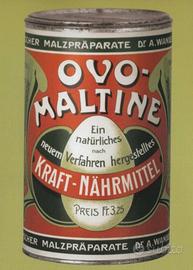 WW2 Doc. storico rifornimenti alimentari eserciti