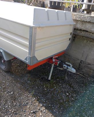 appendice con 1000 km. max