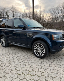 Fuoristrada per appassionati