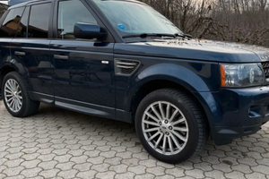 Fuoristrada per appassionati