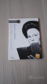 Sussurri e grida