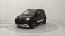 fiat-panda-1-0-firefly-hybrid-cross-s-s-65cv