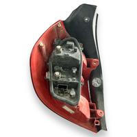 STOP FANALE POSTERIORE DESTRO RENAULT Clio Serie (