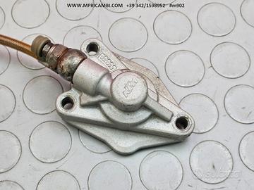 ATTUATORE FRIZIONE KTM SXF 450 2008 2009 SX F 450