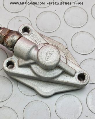 ATTUATORE FRIZIONE KTM SXF 450 2008 2009 SX F 450