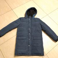 Giubbino bambino Guess 12 anni 