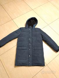 Giubbino bambino Guess 12 anni 