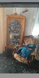 arredamento parma