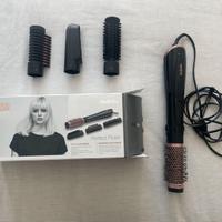 BaByliss Perfect Finish