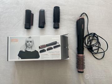 BaByliss Perfect Finish